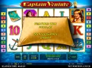 Screenshot (26).webp