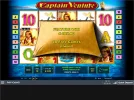 Screenshot (240).webp