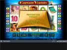 Screenshot (241).webp