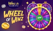 wheel-of-winz.png