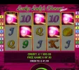 Screenshot_2023-02-27-00-07-12-81_40deb401b9ffe8e1df2f1cc5ba480b12~3.webp