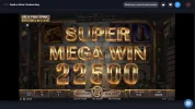 DOA 5 STARS 190423.webp