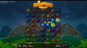 Screenshot 2023-04-19 215244.webp