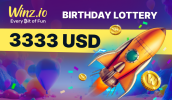 lotto.png