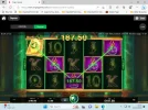 Screenshot (1).webp