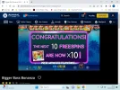 Screenshot (9).webp
