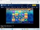 Screenshot (10).webp
