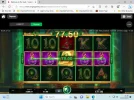 Screenshot (13).webp