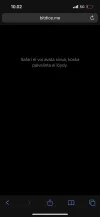 31C00117-2D33-4474-AF61-9A0FEF1E5ECB.webp