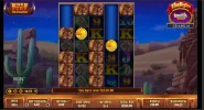 Screenshot (114).webp