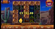 Screenshot (115).webp