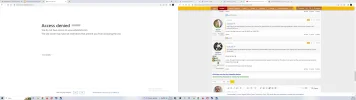 cm.webp