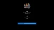 bandicam 2023-04-26 16-00-53-714.jpg bandicam 2023-04-26 16-00-53-714.jpg