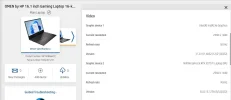 pcmiester.webp