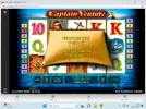 Screenshot (5).webp