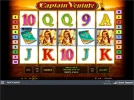 Screenshot (6).webp