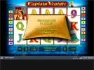 Screenshot (7).webp