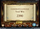 Screenshot (9).webp