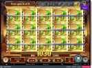 Screenshot (12).webp
