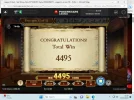 Screenshot (15).webp