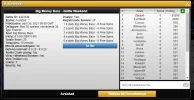 bmb-battle.webp