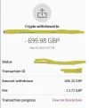 Screenshot 2023-05-10 at 12.29.49.webp