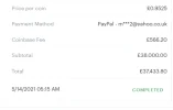Screenshot 2023-05-11 at 18.46.11.webp