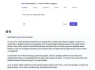 Screenshot 2023-05-13 at 16.08.41.webp
