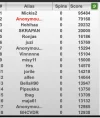 Screenshot 2023-05-13 at 19.16.13.webp