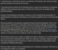 Screenshot 2023-05-15 at 10.31.23.webp
