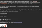 Screenshot 2023-05-15 at 10.31.51.webp