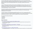 Info.webp