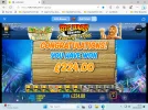 Screenshot (30).webp
