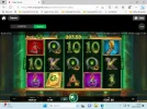 Screenshot (32).webp