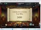 Screenshot (41).webp