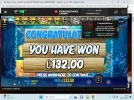 Screenshot (42).webp
