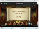 Screenshot (43).webp