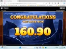 Screenshot (47).webp