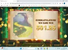 Screenshot (53).webp