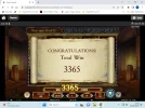 Screenshot (56).webp
