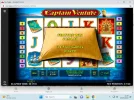 Screenshot (62).webp