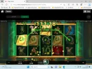 Screenshot (68).webp