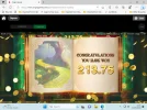 Screenshot (70).webp