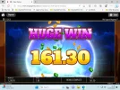 Screenshot (63).webp