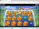 Screenshot (71).webp