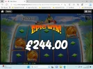 Screenshot (72).webp