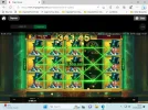 Screenshot (102).webp