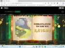Screenshot (103).webp