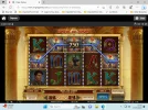 Screenshot (104).webp
