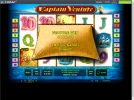 Screenshot (100).webp